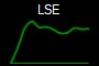 LSE